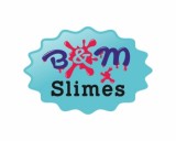 https://www.logocontest.com/public/logoimage/1545328133B_M Slimes Logo 41.jpg
